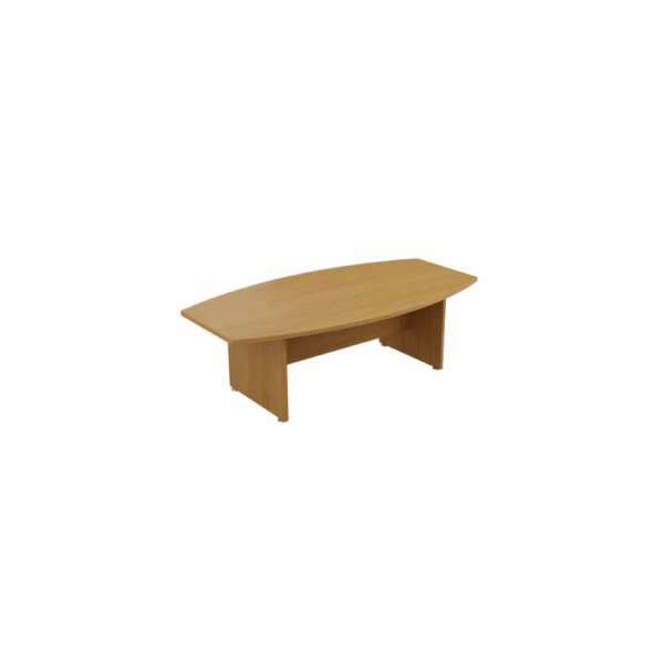 Mesa Ovalada 200 x 120