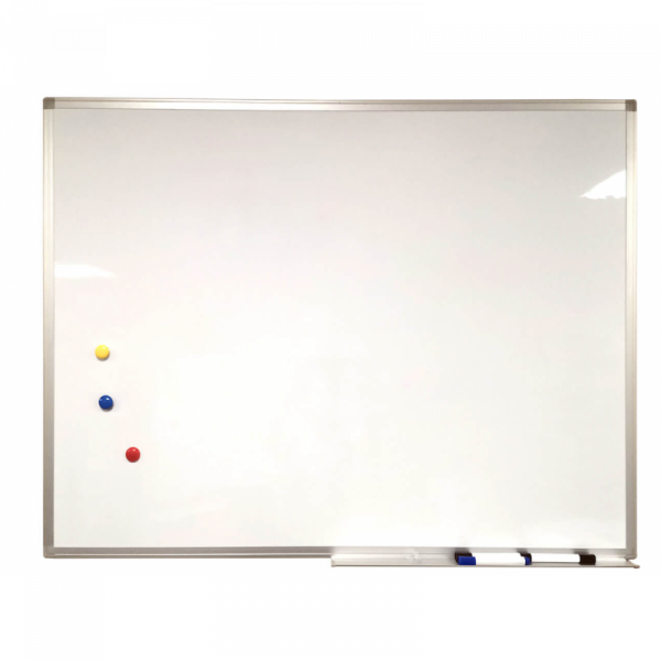 Pizarra School Pro de Pared 100x200cm