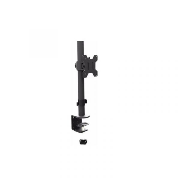 Soporte Monitor Neumático Escritorio Simple
