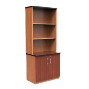 Biblioteca Tecnica 76x50x190