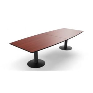 Mesa Recta 240 x 120