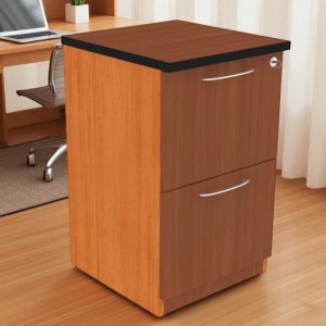 Mueble 2 Kardex 45x60x73