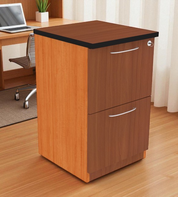 Mueble 2 Kardex 45x60x73