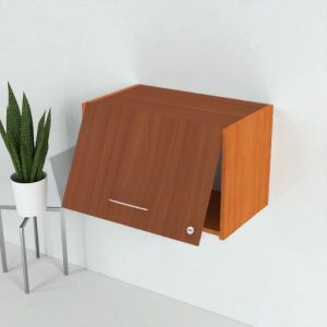 Mueble Colgante