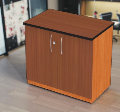 Mueble Bajo
