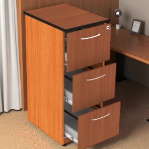 Mueble Kardex 3 C 45X50X105