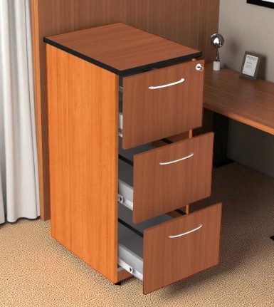 Mueble Kardex 3 C 45X50X105