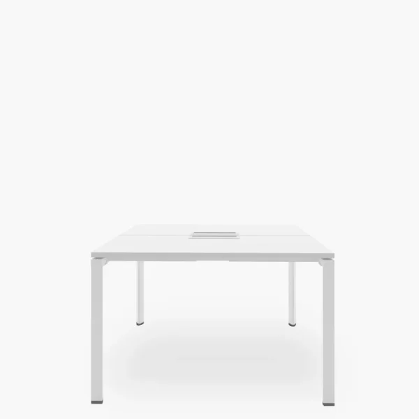 Escritorio Neo 140 Bench 2 pers
