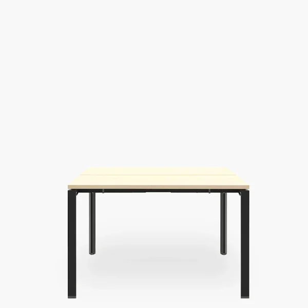 Escritorio Neo 120 Bench 2 pers - Image 3
