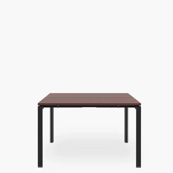 Escritorio Neo 120 Bench 2 pers - Image 5