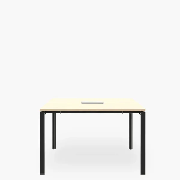 Escritorio Neo 140 Bench 2 pers - Image 7