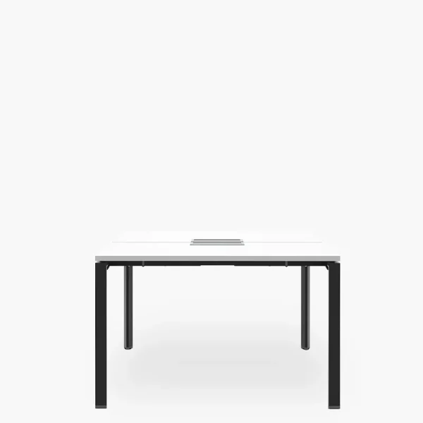 Escritorio Neo 140 Bench 2 pers - Image 8