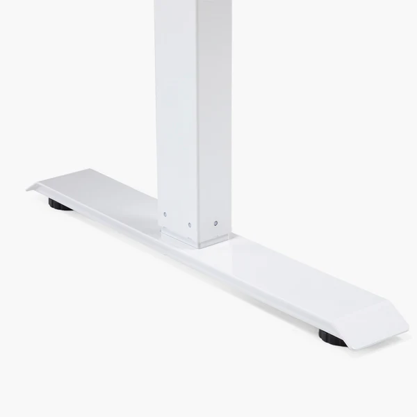 Escritorio Cosmo Eléctrico Dual 180x70 - Imagen 6