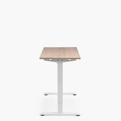 Escritorio Cosmo Eléctrico 160x70 - Imagen 7