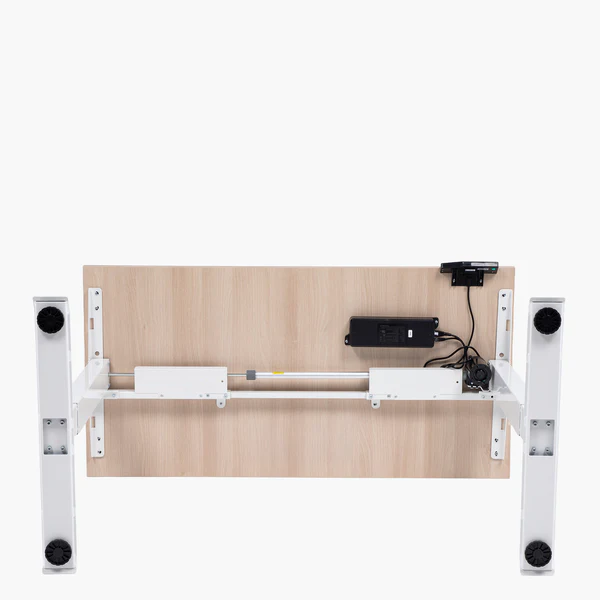 Escritorio Cosmo Eléctrico 160x70 - Imagen 4