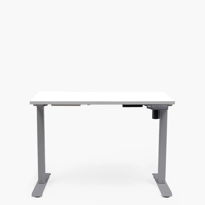 Escritorio Cosmo Eléctrico 160x70 - Imagen 6