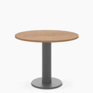 Mesa de Reunión Space 100 Natura/Gris