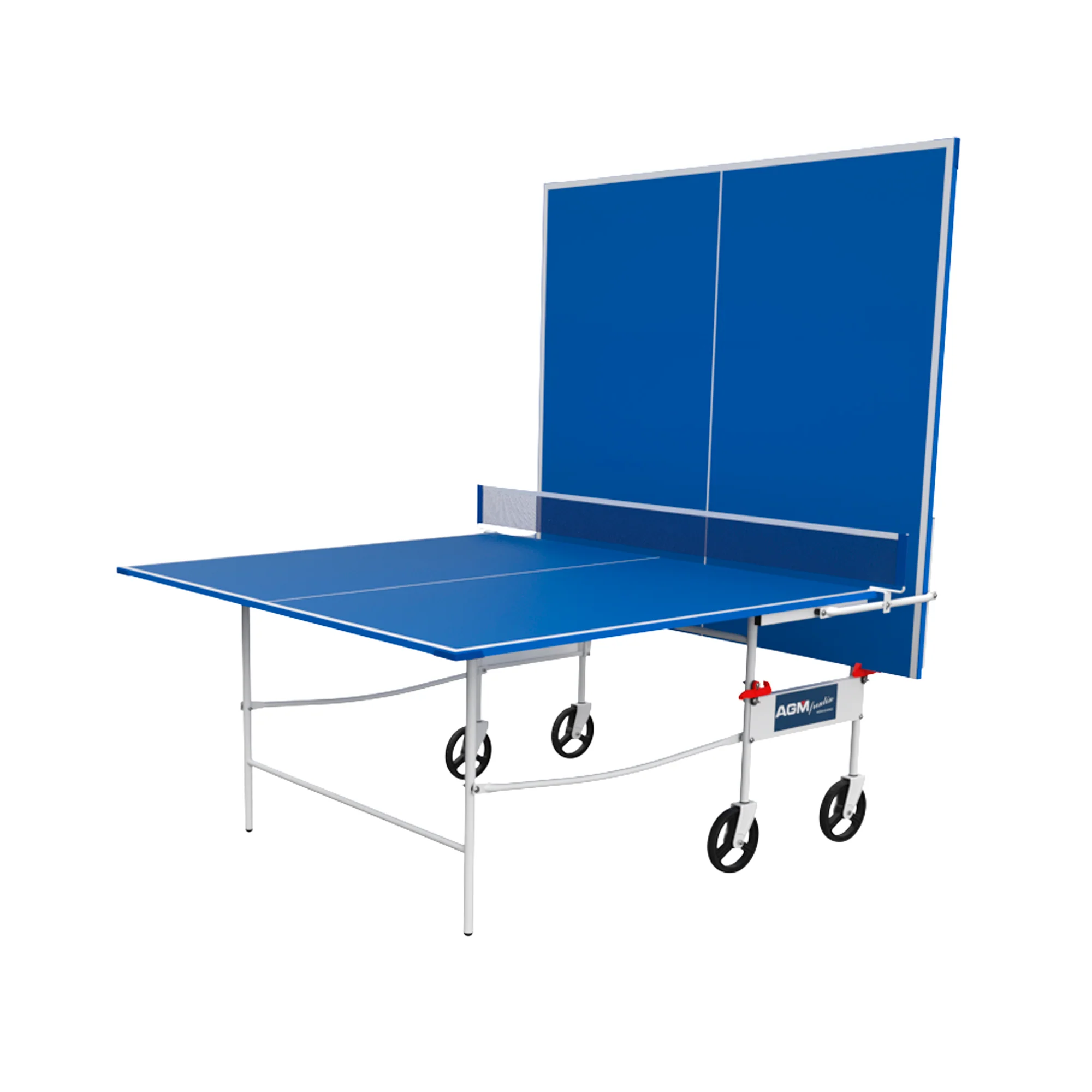 Mesa de Ping Pong - Imagen 4