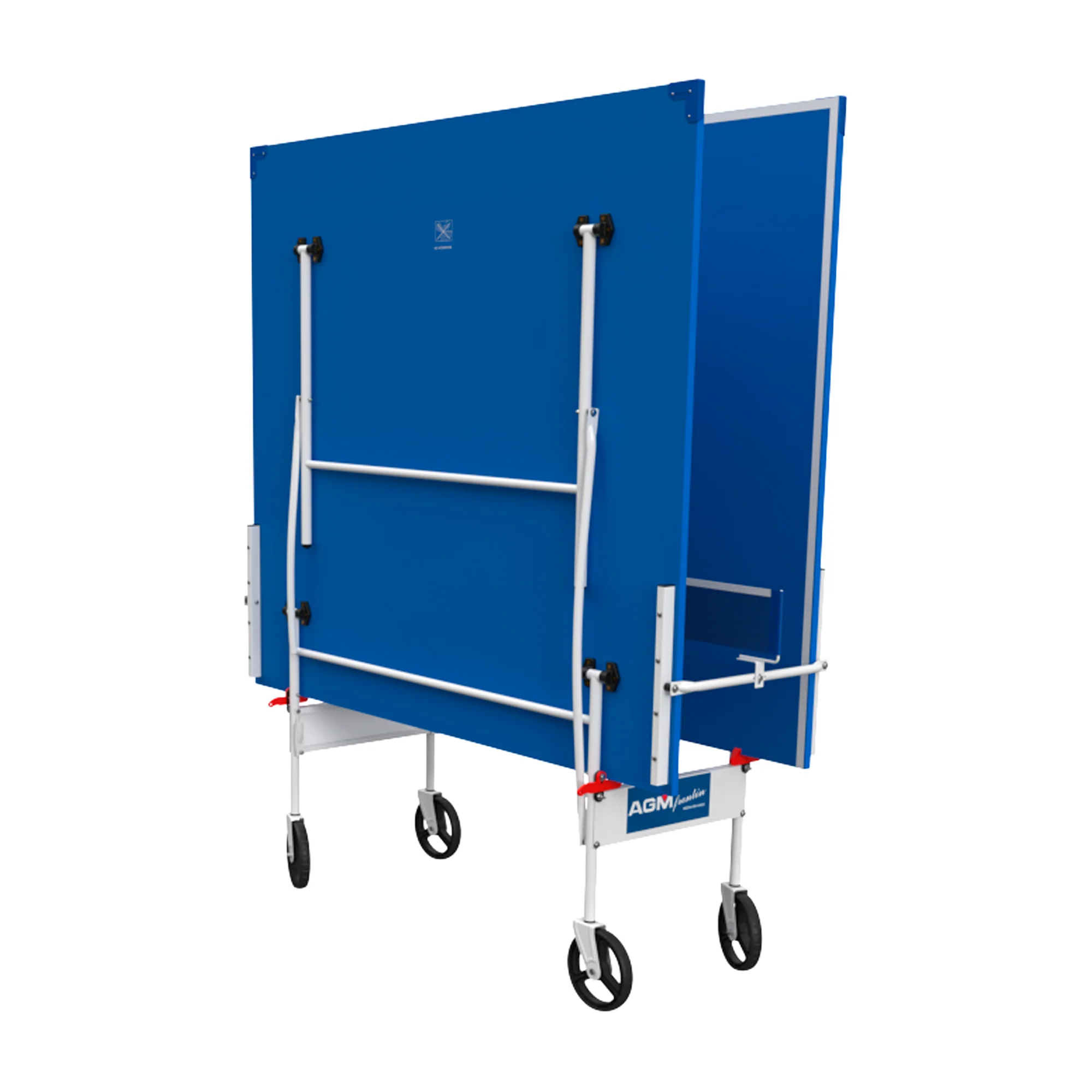 Mesa de Ping Pong - Imagen 3