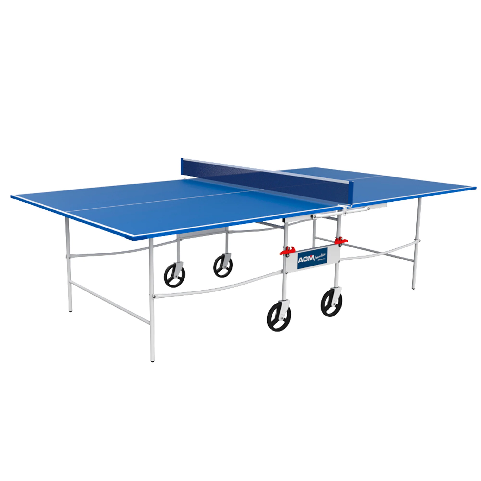 Mesa de Ping Pong