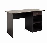 Escritorio Base 100 x 60 1 Cajón