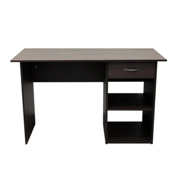 Escritorio Base 100 x 60 1 Cajón - Imagen 2