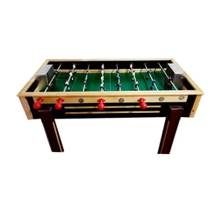 Taca Taca Profesional