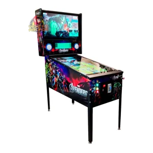 Flipper Digital FULL HD