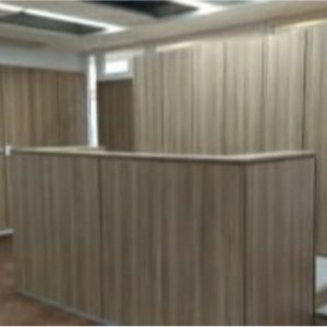 Centro Judicial de la Serena