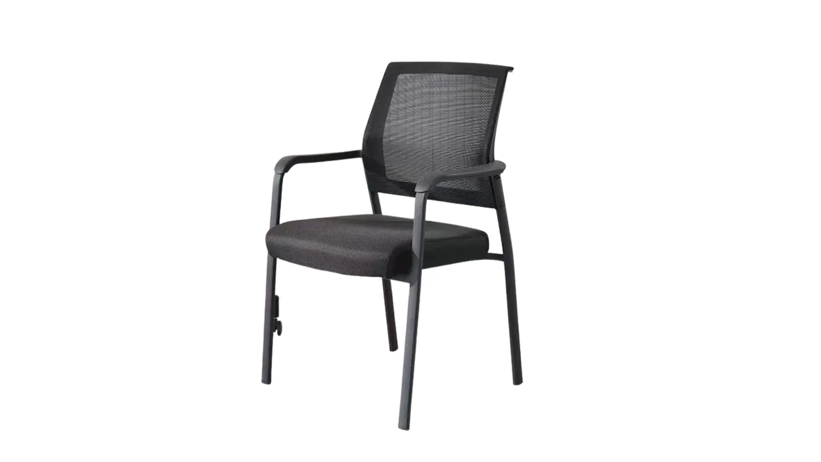 Silla de Visia-Eco con Brazo