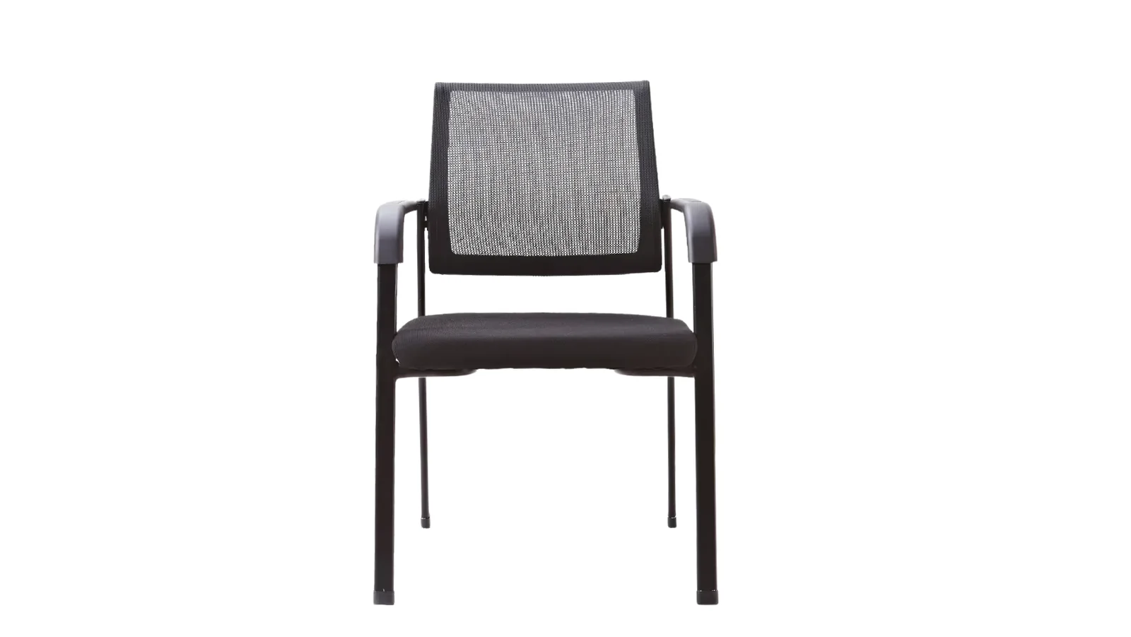 Silla de Visia-Eco con Brazo - Imagen 3